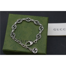 Gucci Bracelets